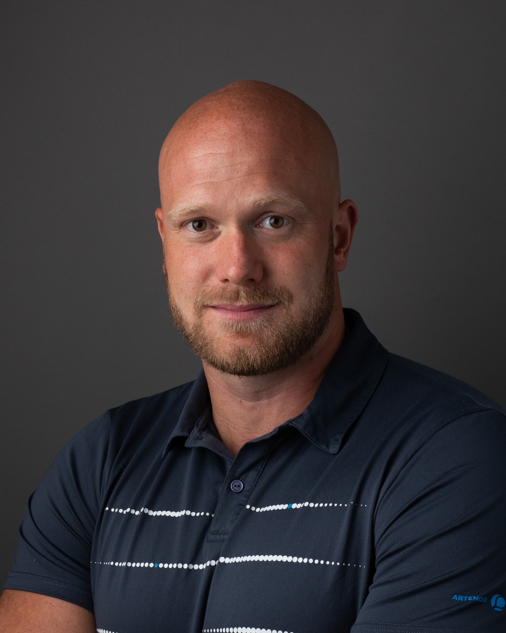 Eetu Karvonen